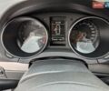 Синій Фольксваген Гольф, об'ємом двигуна 1.6 л та пробігом 294 тис. км за 9100 $, фото 11 на Automoto.ua