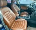 Синій Фольксваген Гольф, об'ємом двигуна 1.6 л та пробігом 250 тис. км за 11500 $, фото 15 на Automoto.ua