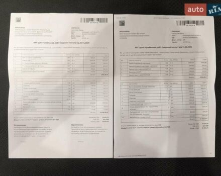 Синій Фольксваген Гольф, об'ємом двигуна 1.6 л та пробігом 294 тис. км за 9100 $, фото 31 на Automoto.ua