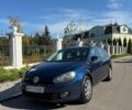 Синій Фольксваген Гольф, об'ємом двигуна 1.6 л та пробігом 260 тис. км за 5500 $, фото 1 на Automoto.ua