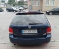 Синий Фольксваген Гольф, объемом двигателя 1.6 л и пробегом 280 тыс. км за 6700 $, фото 4 на Automoto.ua