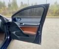 Синій Фольксваген Гольф, об'ємом двигуна 1.6 л та пробігом 250 тис. км за 11500 $, фото 21 на Automoto.ua