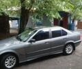 Синий Фольксваген Гольф, объемом двигателя 1.2 л и пробегом 228 тыс. км за 9100 $, фото 10 на Automoto.ua