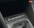Синій Фольксваген Гольф, об'ємом двигуна 1.6 л та пробігом 368 тис. км за 6900 $, фото 22 на Automoto.ua