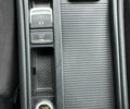 Синій Фольксваген Гольф, об'ємом двигуна 1.6 л та пробігом 295 тис. км за 7800 $, фото 11 на Automoto.ua