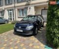 Синий Фольксваген Гольф, объемом двигателя 1.97 л и пробегом 302 тыс. км за 9800 $, фото 1 на Automoto.ua