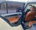 Синій Фольксваген Гольф, об'ємом двигуна 1.6 л та пробігом 250 тис. км за 11500 $, фото 20 на Automoto.ua