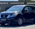 Синий Фольксваген Гольф, объемом двигателя 1.2 л и пробегом 228 тыс. км за 9100 $, фото 1 на Automoto.ua