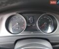 Синий Фольксваген Гольф, объемом двигателя 1.4 л и пробегом 193 тыс. км за 10800 $, фото 15 на Automoto.ua