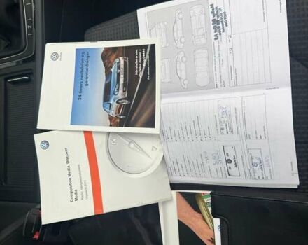 Синий Фольксваген Гольф, объемом двигателя 1.97 л и пробегом 271 тыс. км за 9700 $, фото 36 на Automoto.ua