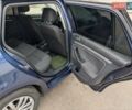 Синій Фольксваген Гольф, об'ємом двигуна 1.6 л та пробігом 294 тис. км за 9100 $, фото 21 на Automoto.ua