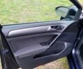 Синій Фольксваген Гольф, об'ємом двигуна 2 л та пробігом 238 тис. км за 280 $, фото 7 на Automoto.ua