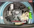 Синий Фольксваген Гольф, объемом двигателя 1.97 л и пробегом 265 тыс. км за 8000 $, фото 10 на Automoto.ua