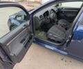 Синій Фольксваген Гольф, об'ємом двигуна 1.6 л та пробігом 294 тис. км за 8900 $, фото 6 на Automoto.ua