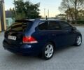 Синій Фольксваген Гольф, об'ємом двигуна 1.6 л та пробігом 390 тис. км за 7300 $, фото 8 на Automoto.ua