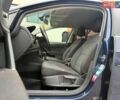 Синій Фольксваген Гольф, об'ємом двигуна 1.6 л та пробігом 260 тис. км за 10200 $, фото 19 на Automoto.ua