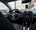 Синий Фольксваген Гольф, объемом двигателя 1.97 л и пробегом 215 тыс. км за 8888 $, фото 34 на Automoto.ua