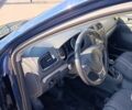 Синій Фольксваген Гольф, об'ємом двигуна 1.97 л та пробігом 289 тис. км за 10500 $, фото 2 на Automoto.ua