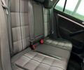 Синий Фольксваген Гольф, объемом двигателя 1.97 л и пробегом 215 тыс. км за 8888 $, фото 29 на Automoto.ua