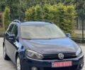 Синій Фольксваген Гольф, об'ємом двигуна 1.6 л та пробігом 254 тис. км за 8500 $, фото 5 на Automoto.ua