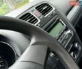 Синій Фольксваген Гольф, об'ємом двигуна 1.6 л та пробігом 216 тис. км за 8250 $, фото 51 на Automoto.ua