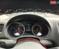 Синий Фольксваген Гольф, объемом двигателя 1.97 л и пробегом 265 тыс. км за 8000 $, фото 19 на Automoto.ua