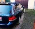 Синий Фольксваген Гольф, объемом двигателя 1.4 л и пробегом 153 тыс. км за 7300 $, фото 3 на Automoto.ua