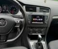 Синій Фольксваген Гольф, об'ємом двигуна 1.6 л та пробігом 260 тис. км за 10200 $, фото 15 на Automoto.ua