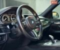 Синий Фольксваген Гольф, объемом двигателя 1.2 л и пробегом 228 тыс. км за 9100 $, фото 6 на Automoto.ua