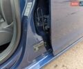 Синій Фольксваген Гольф, об'ємом двигуна 1.6 л та пробігом 294 тис. км за 9100 $, фото 25 на Automoto.ua