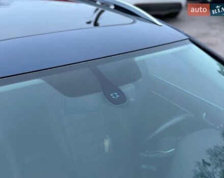 Синий Фольксваген Гольф, объемом двигателя 1.6 л и пробегом 251 тыс. км за 11490 $, фото 14 на Automoto.ua