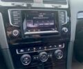 Синій Фольксваген Гольф, об'ємом двигуна 1.6 л та пробігом 250 тис. км за 11500 $, фото 11 на Automoto.ua