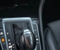 Синий Фольксваген Гольф, объемом двигателя 1.6 л и пробегом 220 тыс. км за 10300 $, фото 40 на Automoto.ua
