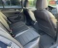 Фольксваген Гольф 2014 в Хмельницком на Automoto.ua Синий Фольксваген Гольф, объемом двигателя 1.6 л и пробегом 264 тыс. км за 11800 $, фото 17 на Automoto.ua