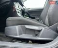 Синій Фольксваген Гольф, об'ємом двигуна 1.6 л та пробігом 252 тис. км за 9990 $, фото 19 на Automoto.ua
