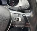 Синій Фольксваген Гольф, об'ємом двигуна 1.6 л та пробігом 276 тис. км за 10300 $, фото 15 на Automoto.ua