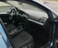 Синій Фольксваген Гольф, об'ємом двигуна 1.6 л та пробігом 245 тис. км за 10150 $, фото 11 на Automoto.ua