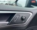 Синій Фольксваген Гольф, об'ємом двигуна 1.6 л та пробігом 252 тис. км за 9990 $, фото 16 на Automoto.ua