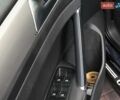 Синий Фольксваген Гольф, объемом двигателя 1.6 л и пробегом 314 тыс. км за 10000 $, фото 7 на Automoto.ua