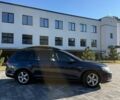 Синій Фольксваген Гольф, об'ємом двигуна 1.4 л та пробігом 270 тис. км за 9450 $, фото 5 на Automoto.ua