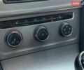 Синій Фольксваген Гольф, об'ємом двигуна 1.6 л та пробігом 315 тис. км за 9000 $, фото 31 на Automoto.ua