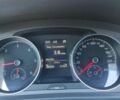Синій Фольксваген Гольф, об'ємом двигуна 1.6 л та пробігом 270 тис. км за 8600 $, фото 29 на Automoto.ua