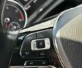 Синій Фольксваген Гольф, об'ємом двигуна 1.6 л та пробігом 235 тис. км за 10800 $, фото 14 на Automoto.ua