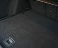 Синий Фольксваген Гольф, объемом двигателя 1.6 л и пробегом 220 тыс. км за 10300 $, фото 38 на Automoto.ua