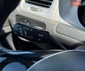 Синій Фольксваген Гольф, об'ємом двигуна 1.6 л та пробігом 315 тис. км за 9000 $, фото 26 на Automoto.ua