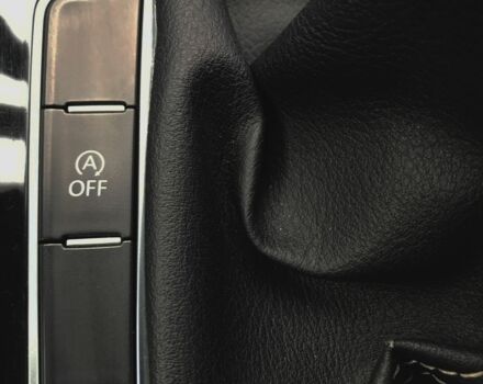 Синій Фольксваген Гольф, об'ємом двигуна 1.6 л та пробігом 245 тис. км за 10150 $, фото 15 на Automoto.ua