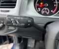 Синий Фольксваген Гольф, объемом двигателя 1.6 л и пробегом 252 тыс. км за 9990 $, фото 24 на Automoto.ua
