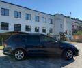 Синій Фольксваген Гольф, об'ємом двигуна 1.4 л та пробігом 270 тис. км за 9450 $, фото 6 на Automoto.ua