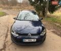 Синій Фольксваген Гольф, об'ємом двигуна 1.6 л та пробігом 292 тис. км за 10200 $, фото 5 на Automoto.ua