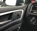 Синій Фольксваген Гольф, об'ємом двигуна 1.6 л та пробігом 245 тис. км за 10150 $, фото 12 на Automoto.ua